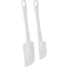 Spatule maryse caoutchouc