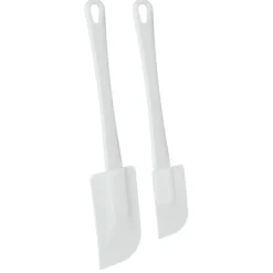 Spatule maryse caoutchouc