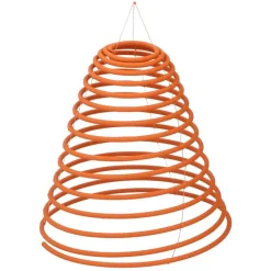 Spirale encens xxl repulsive ins