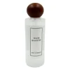 Spray d'ambiance 100ml
