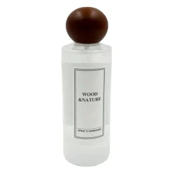 Spray d'ambiance 100ml