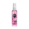 Spray 75ml bubble gum