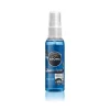 Spray 75ml new car