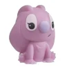 Squishy antistress