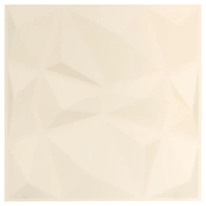 Sticker geometrique oren 50x50