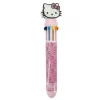 Stylo