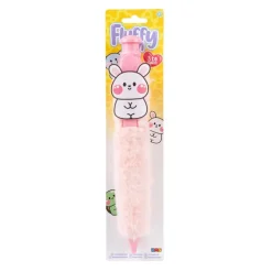 Stylo fluffy jumbo