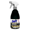 Super renovateur 500ml