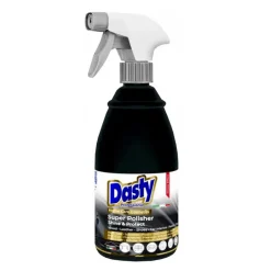 Super renovateur 500ml