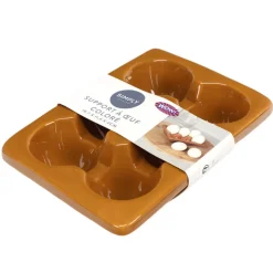 Support a oeufs