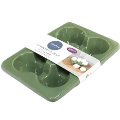 Support a oeufs