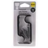 Support gouttiere ext d20 110-15