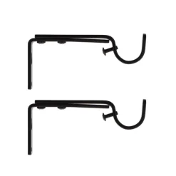 Support gouttiere ext d20 110-15