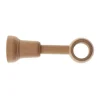 Support long reglable x 1 d28 -
