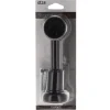 Support long reglable x 1 d28 -