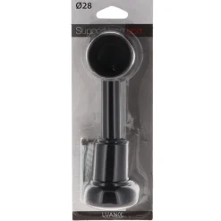 Support long reglable x 1 d28 -