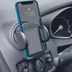 Support pda gps