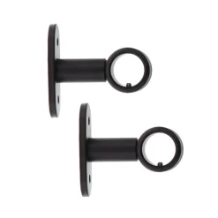 Support simple d20 50 mm x2 - no