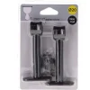 Support simple d20 90 mm x2 - no