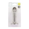 Support simple extensible d20 95