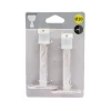 Support simple ouvert d20 90 mm