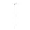 Supports pour plantes x3