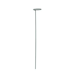 Supports pour plantes x3