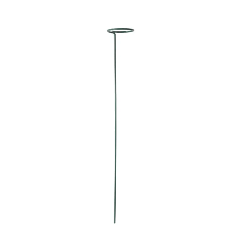 Supports pour plantes x3
