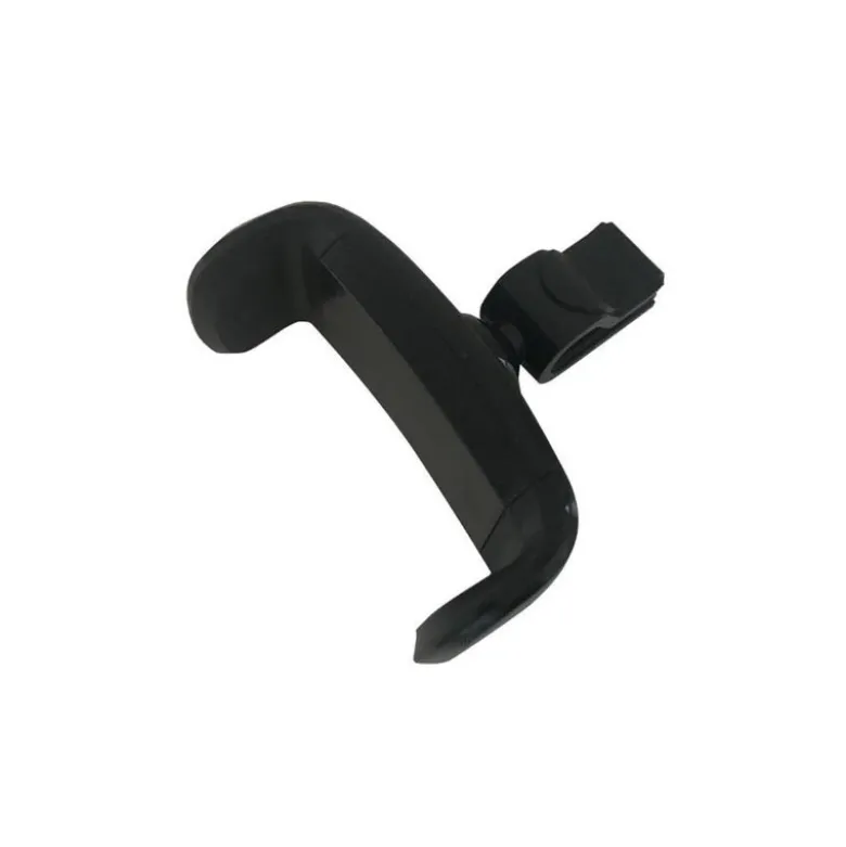 Support telephone compact