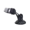 Support telephone 2en1 aerateu