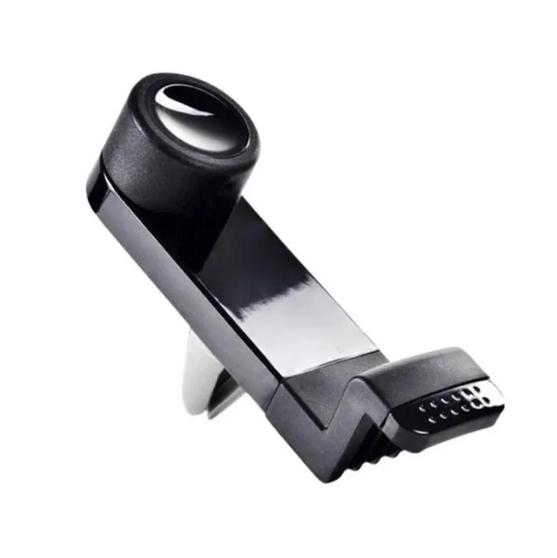 Support telephone mini