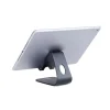 Support telephone/tablette