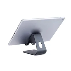 Support telephone/tablette
