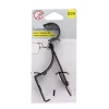 Support tringle pour caisson vol