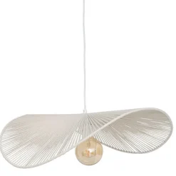 Suspension adelia l58cm blc