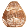 Suspension dome