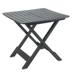 Table pliante