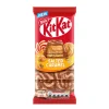 Tablette caramel sale 99g