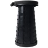 Tabouret retractable h45cm