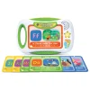 Tactikid pocket apprenti lecture