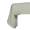 Taie de traversin 85x185 coton 5