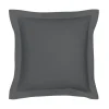 Taie d'oreiller 63x63 mmaison gr
