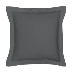 Taie d'oreiller 63x63 mmaison gr