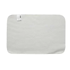 Tapis arches gris