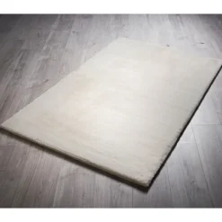 Tapis aspen