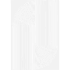 Tapis aya 160x230cm