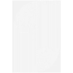 Tapis aya 120x170cm