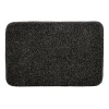 Tapis bain teddy fleece 40x60cm