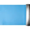 Tapis camping isolant