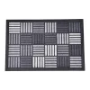 Tapis caroll 40x60cm